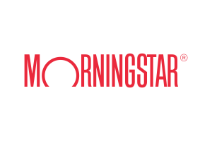 Morningstar