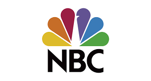 NBC