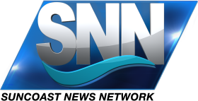 WSNN-LD_Suncoast_News_Network_logo