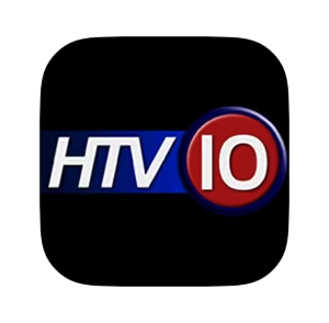 htv 10