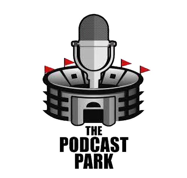 the-podcast-park
