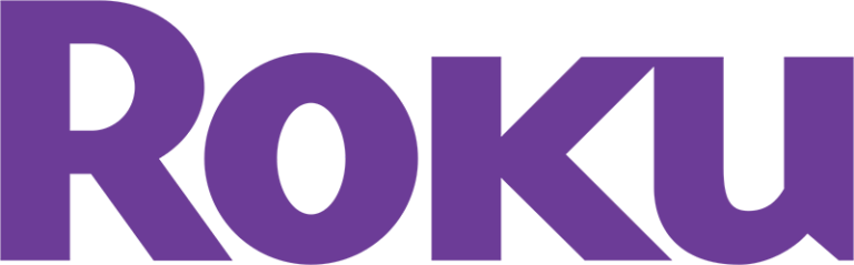 1600px-Roku_logo.svg