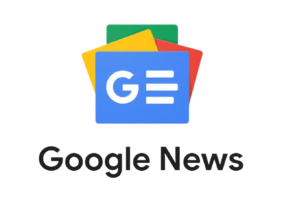 Google_news_logo