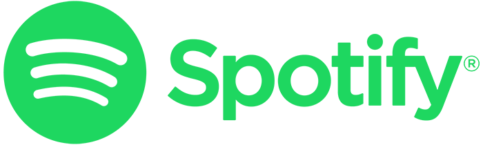 Spotify_Logo_RGB_Green