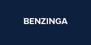 Benzinga